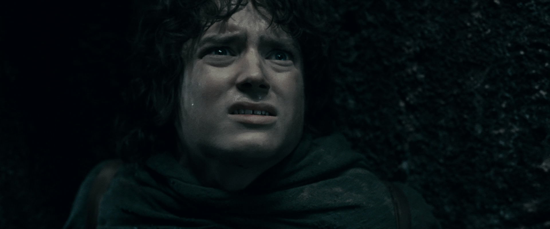 The Lord of the Rings: The Fellowship of the Ring (2001) screencap 16320