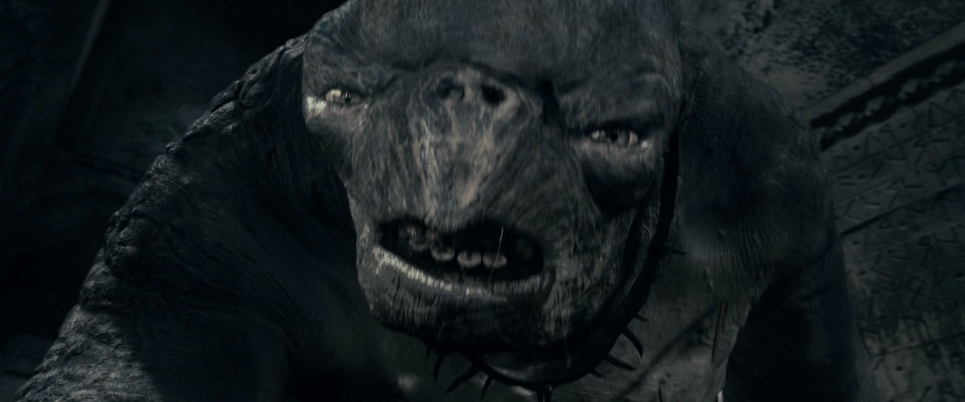 The Lord of the Rings: The Fellowship of the Ring (2001) movie still 16324