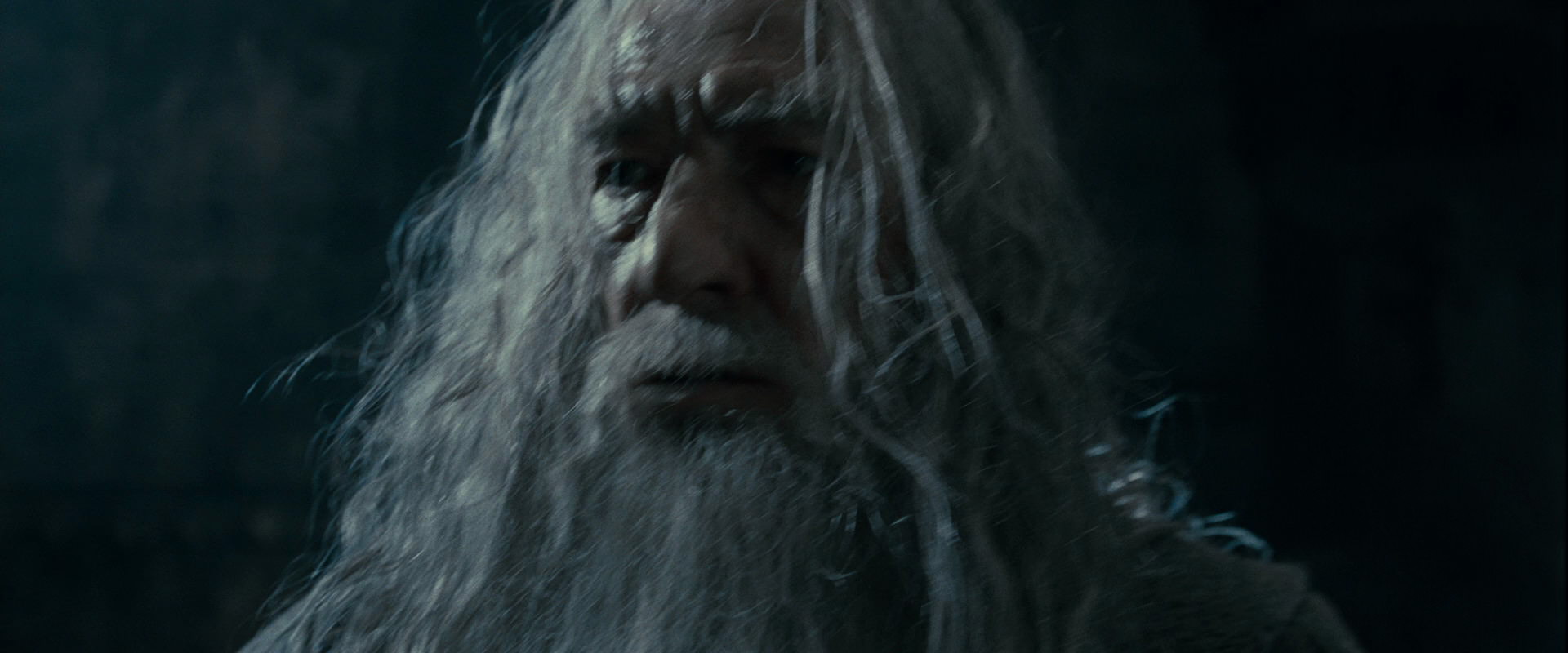 The Lord of the Rings: The Fellowship of the Ring (2001) movie still 16336
