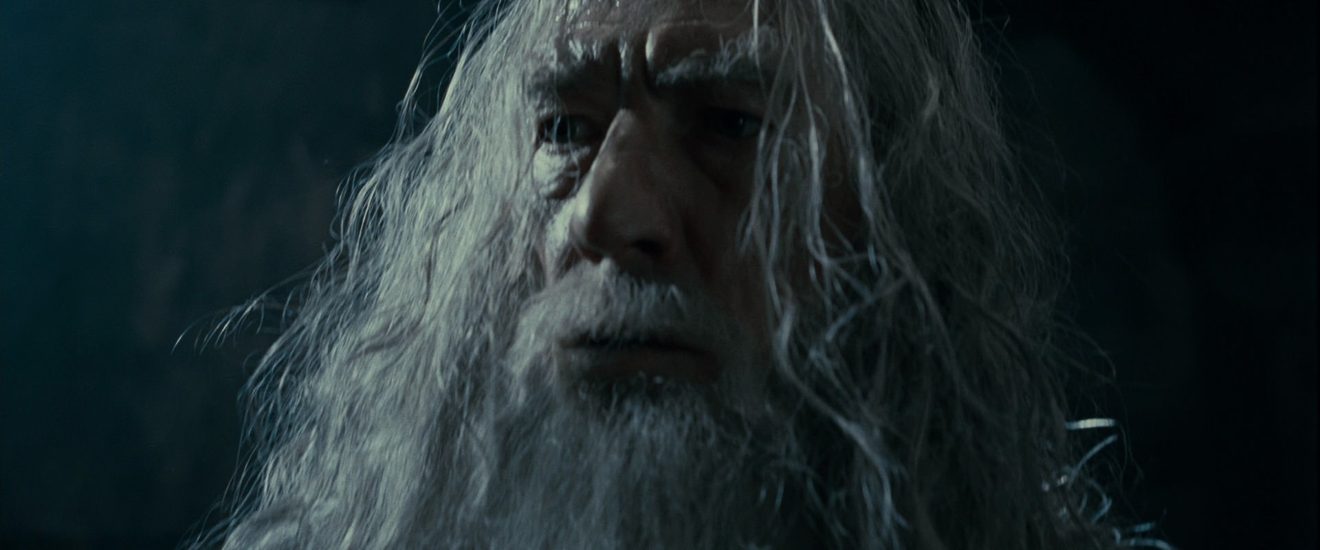 The Lord of the Rings: The Fellowship of the Ring (2001) movie still 16339
