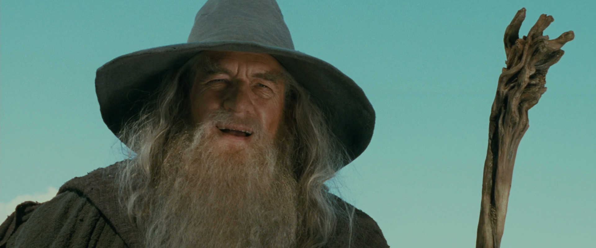 The Lord of the Rings: The Fellowship of the Ring (2001) screencap 1635