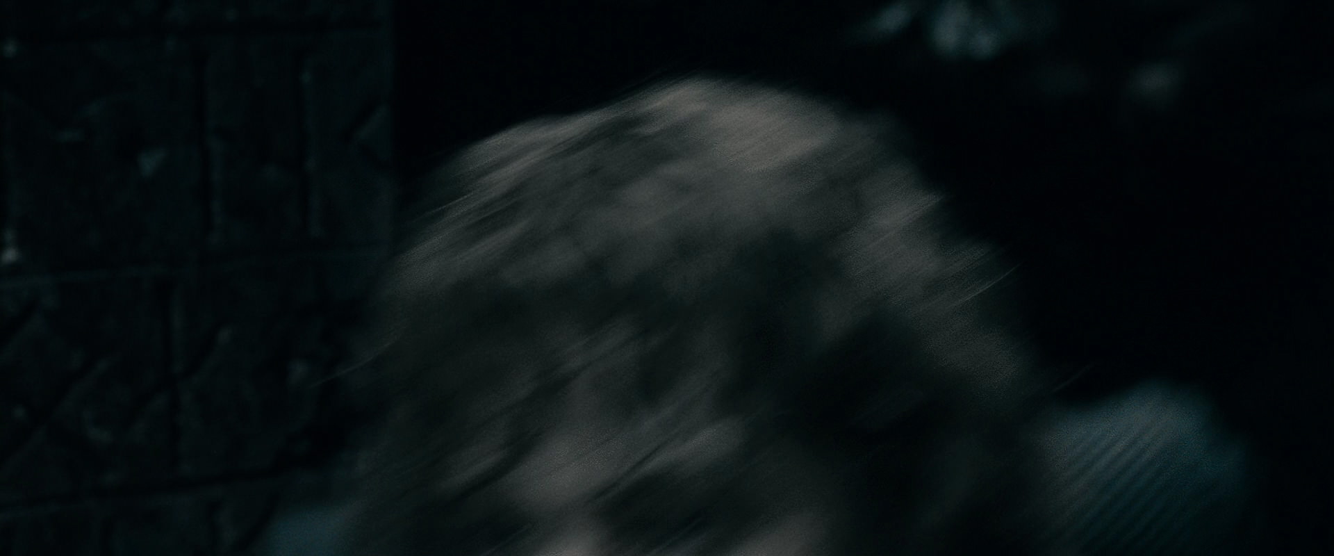 The Lord of the Rings: The Fellowship of the Ring (2001) HD screenshot 16352
