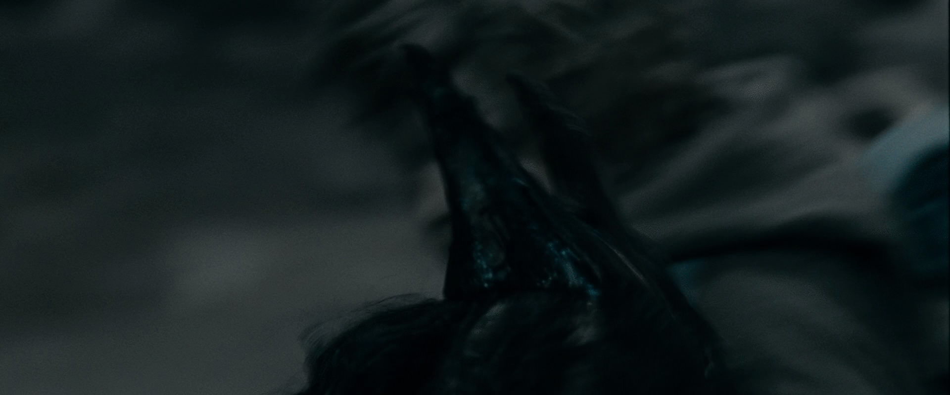 The Lord of the Rings: The Fellowship of the Ring (2001) HD screenshot 16355