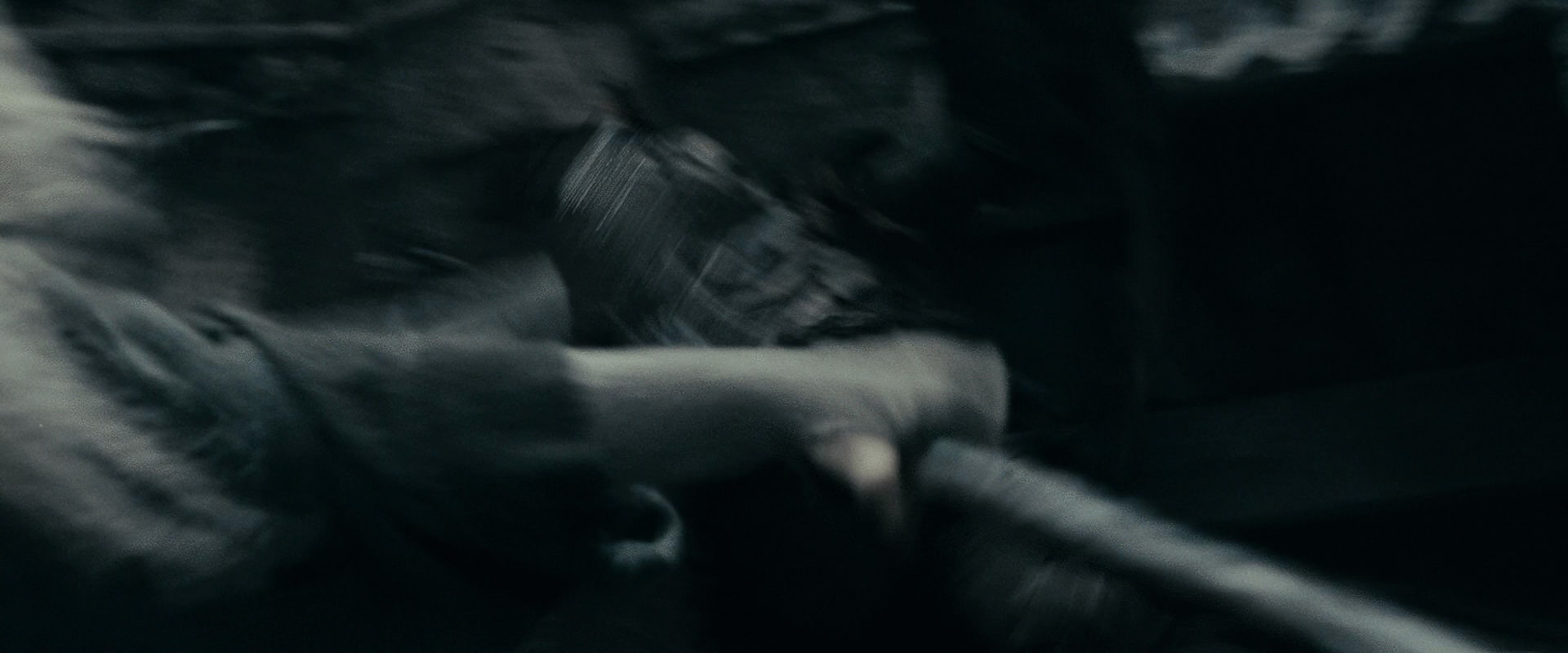 The Lord of the Rings: The Fellowship of the Ring (2001) HD screenshot 16358
