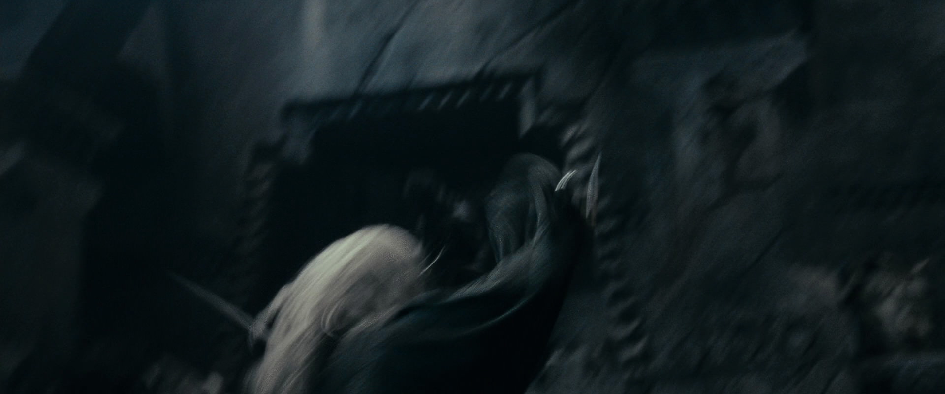 The Lord of the Rings: The Fellowship of the Ring (2001) screencap 16359