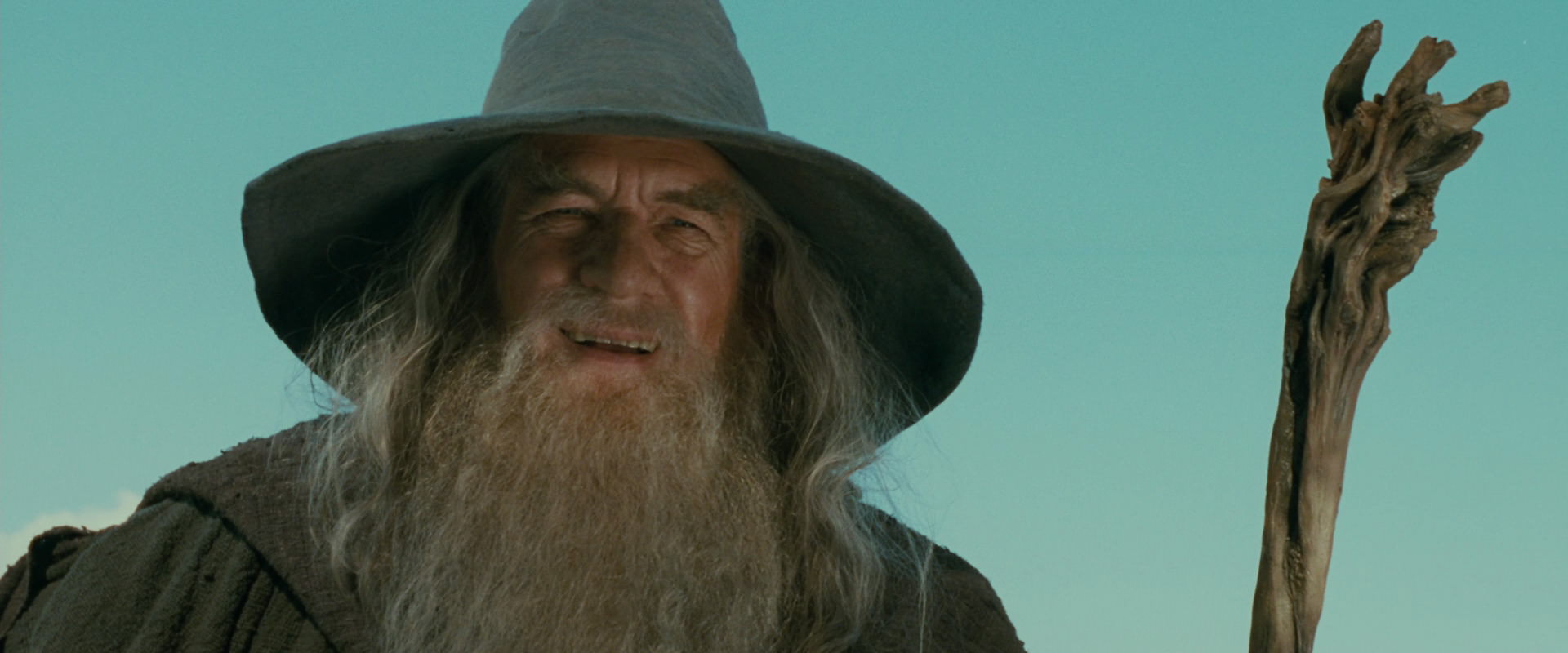 The Lord of the Rings: The Fellowship of the Ring (2001) movie still 1636