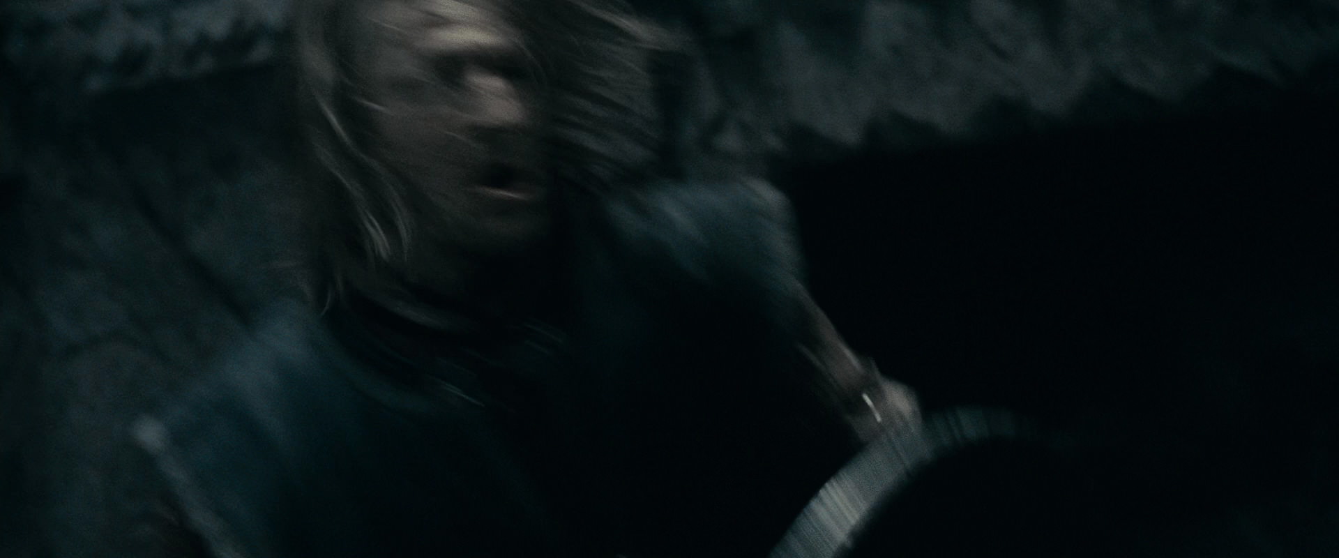 The Lord of the Rings: The Fellowship of the Ring (2001) HD screenshot 16361