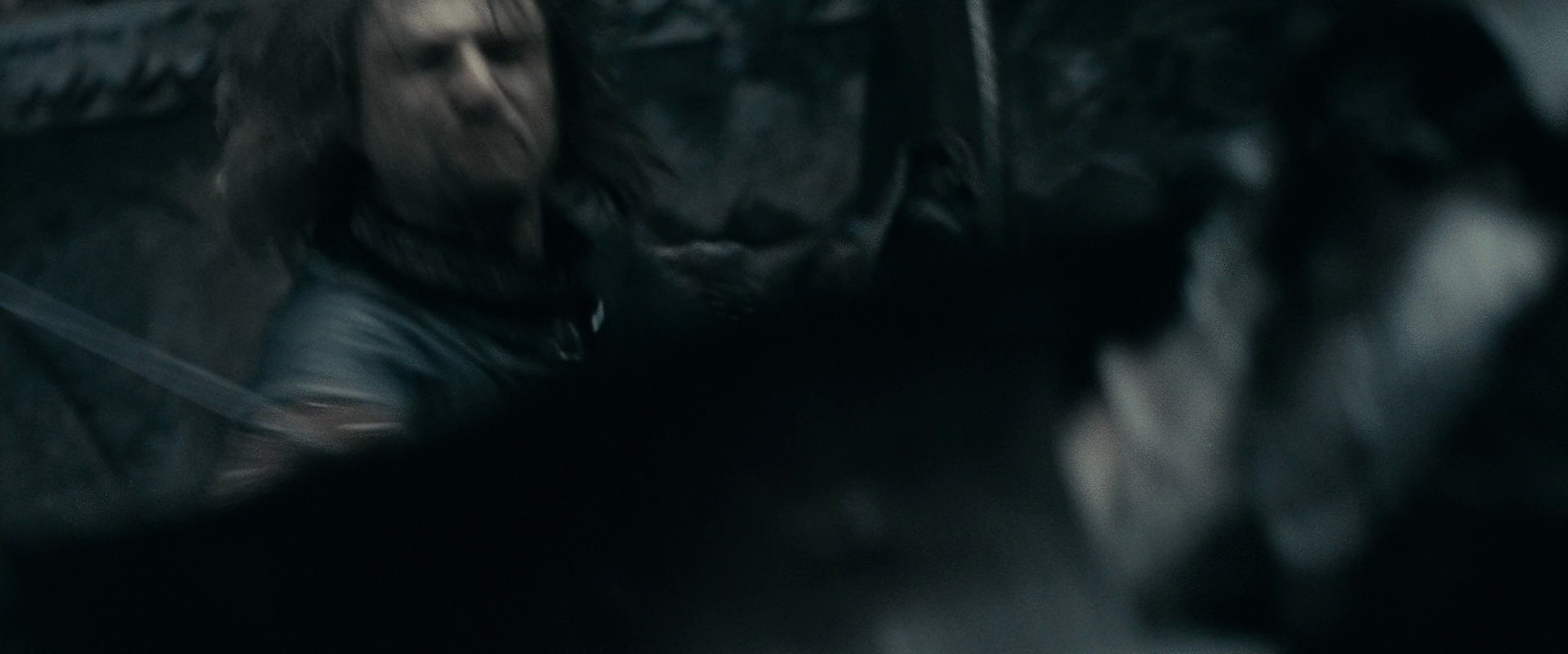 The Lord of the Rings: The Fellowship of the Ring (2001) screencap 16362