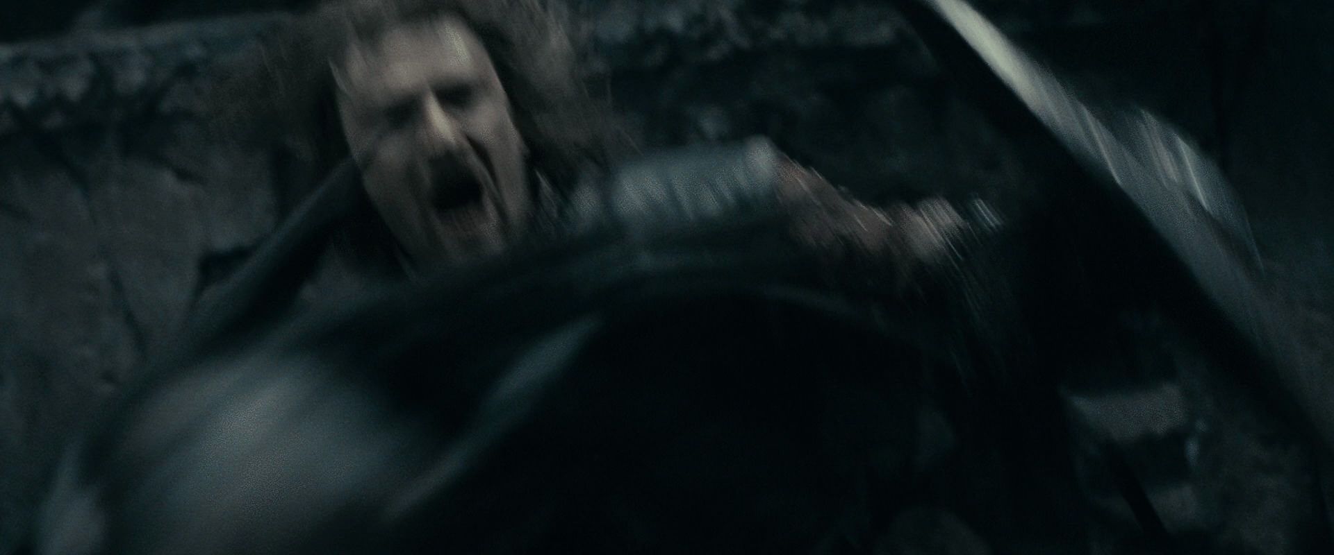 The Lord of the Rings: The Fellowship of the Ring (2001) HD screenshot 16364