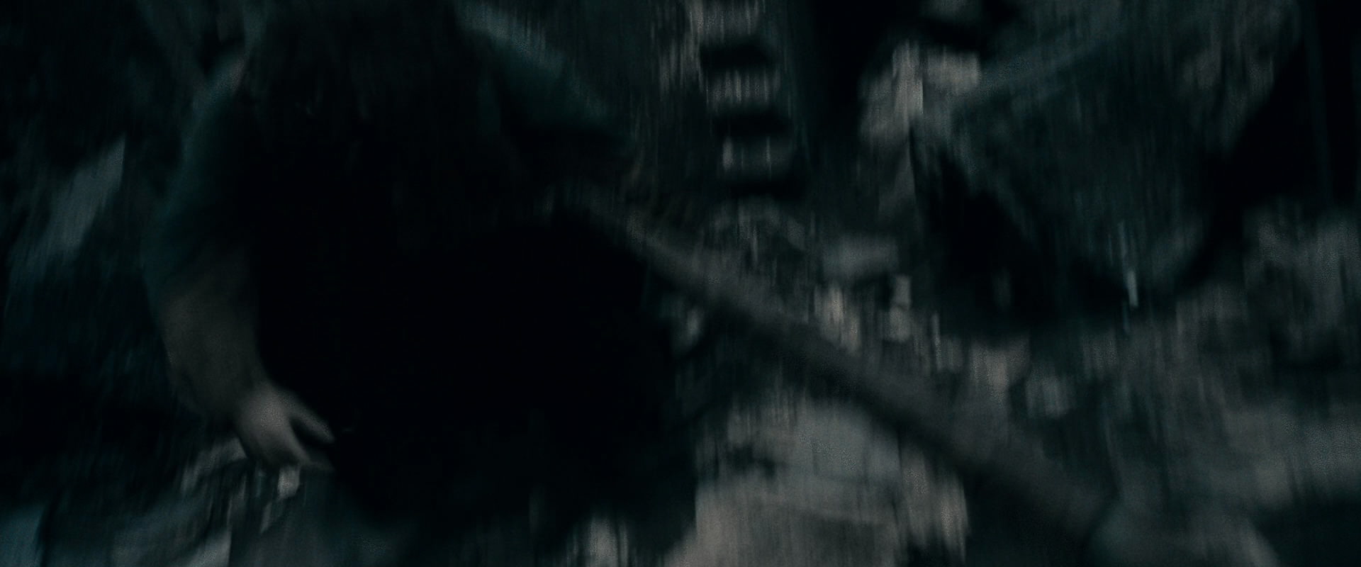 The Lord of the Rings: The Fellowship of the Ring (2001) screencap 16371