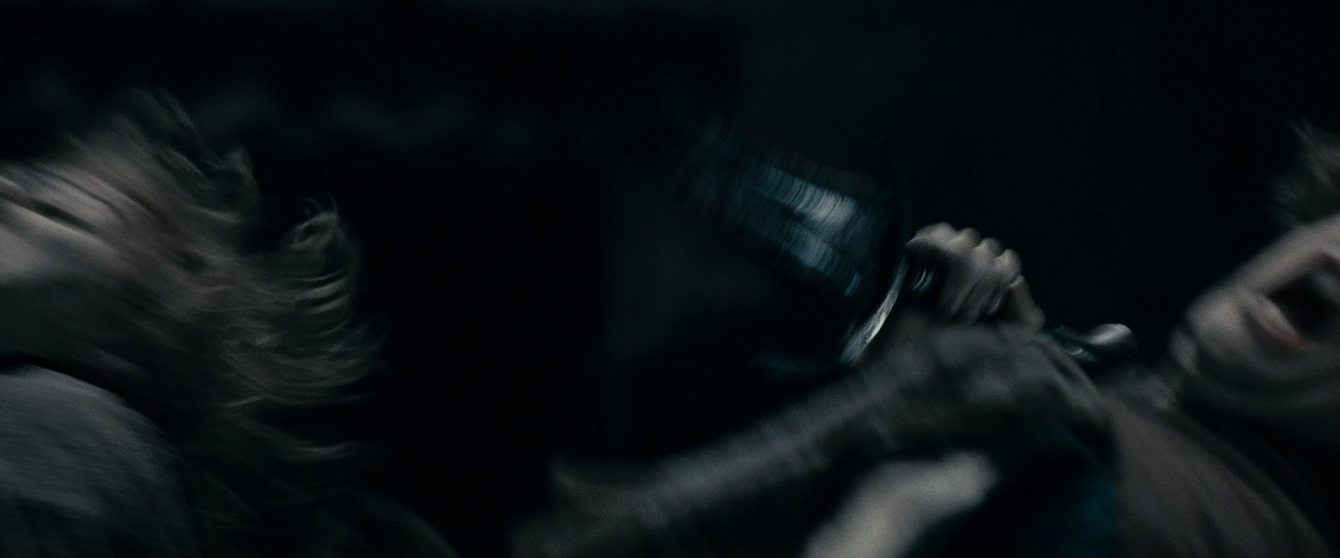 The Lord of the Rings: The Fellowship of the Ring (2001) screencap 16377