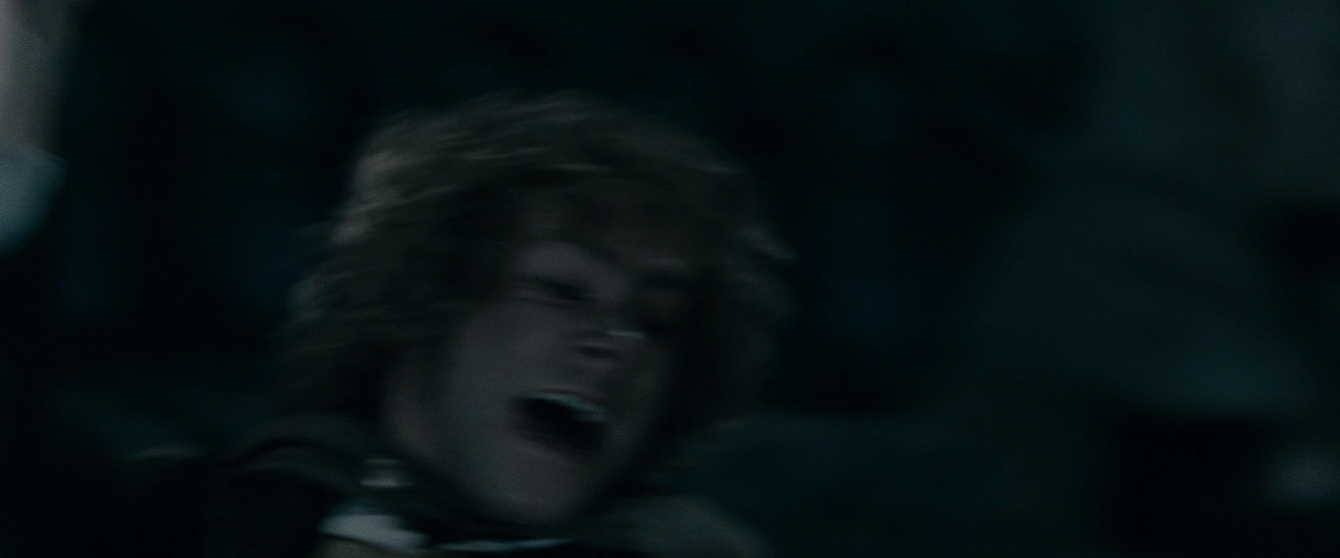 The Lord of the Rings: The Fellowship of the Ring (2001) movie still 16378