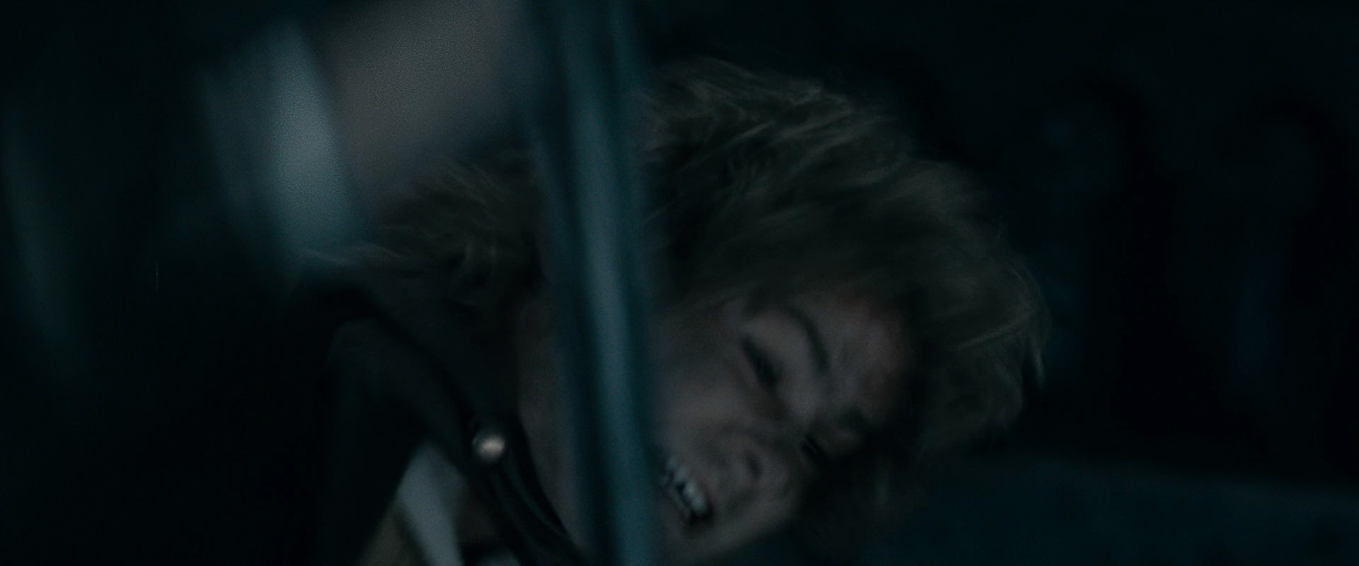 The Lord of the Rings: The Fellowship of the Ring (2001) HD screenshot 16379