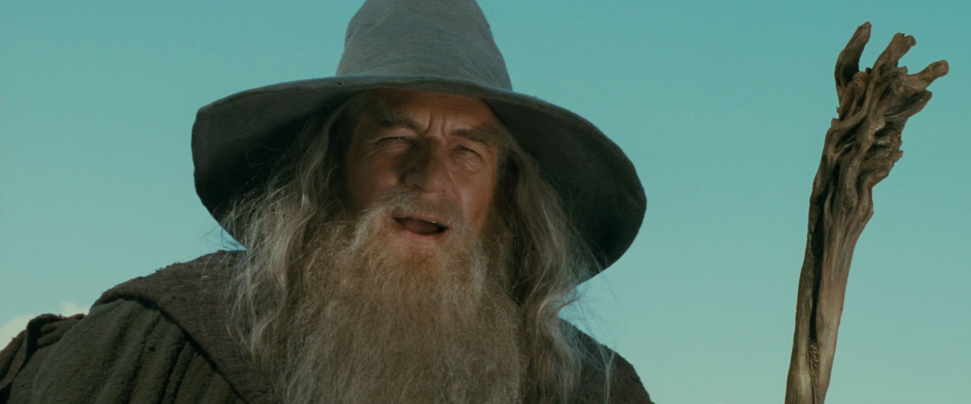 The Lord of the Rings: The Fellowship of the Ring (2001) screencap 1638