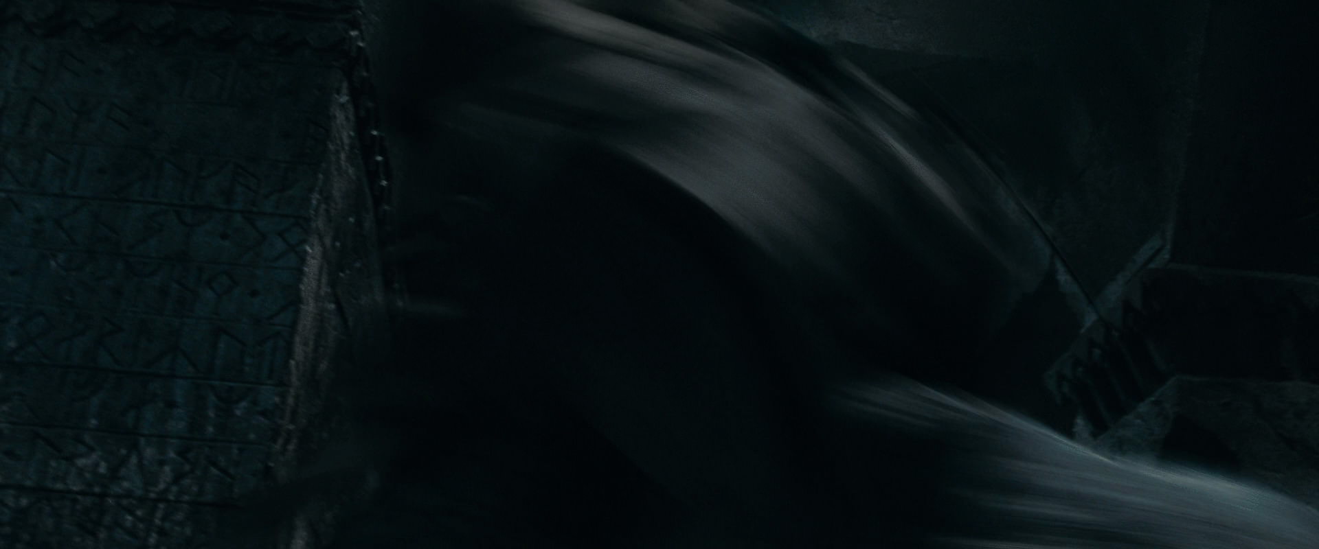 The Lord of the Rings: The Fellowship of the Ring (2001) screencap 16380