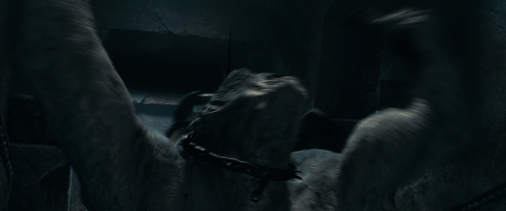 The Lord of the Rings: The Fellowship of the Ring (2001) screencap 16383
