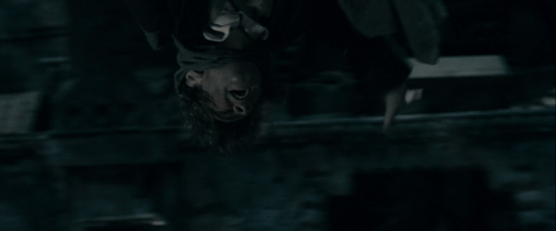 The Lord of the Rings: The Fellowship of the Ring (2001) HD screenshot 16388