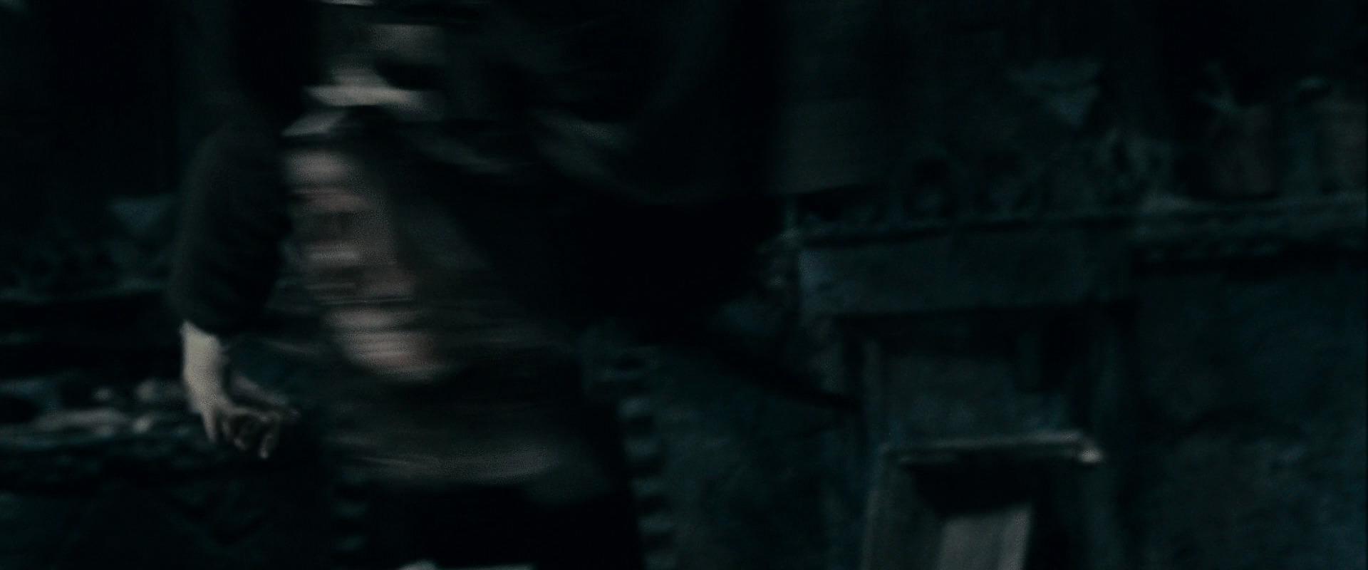 The Lord of the Rings: The Fellowship of the Ring (2001) screencap 16389