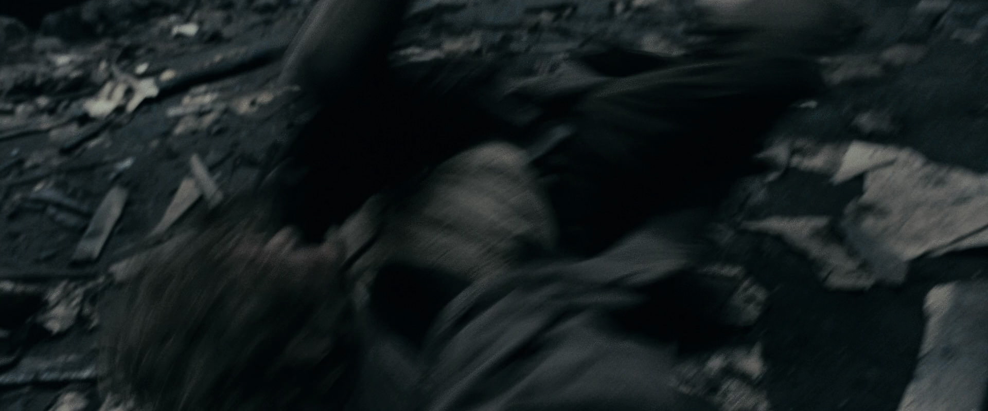 The Lord of the Rings: The Fellowship of the Ring (2001) HD screenshot 16397