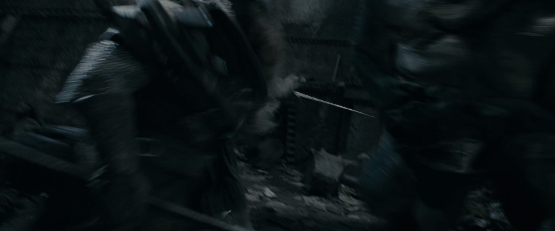 The Lord of the Rings: The Fellowship of the Ring (2001) screencap 16401