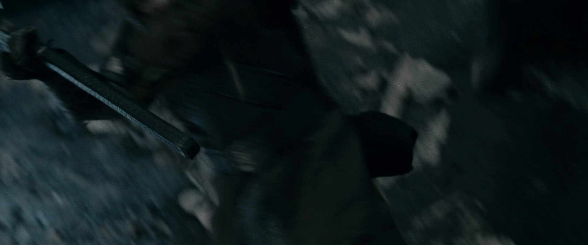 The Lord of the Rings: The Fellowship of the Ring (2001) HD screenshot 16406