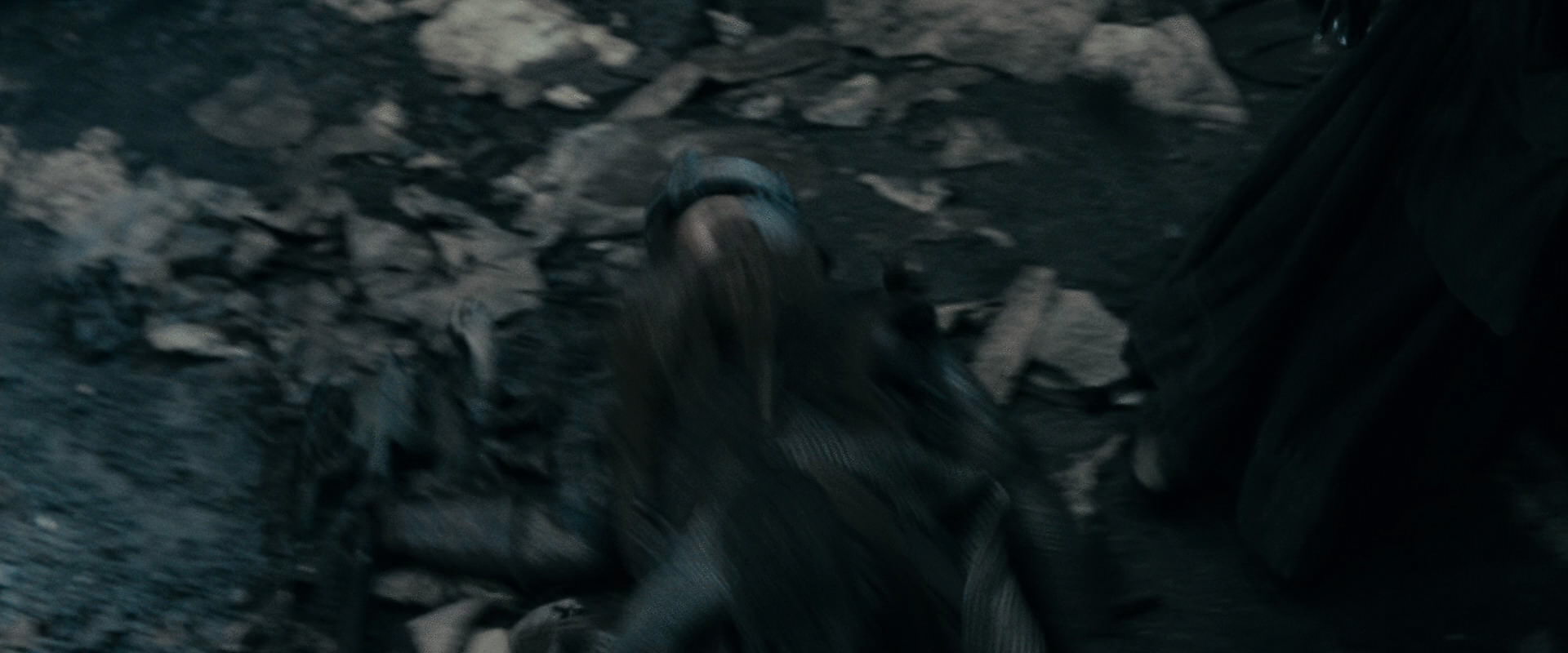 The Lord of the Rings: The Fellowship of the Ring (2001) screencap 16407