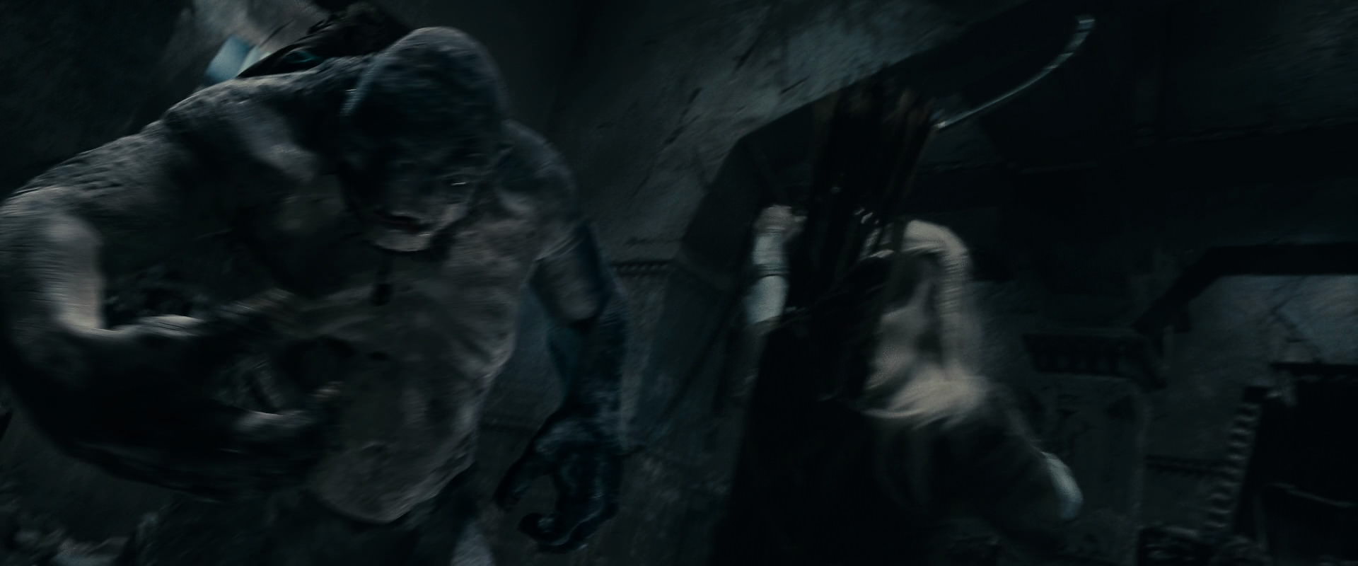 The Lord of the Rings: The Fellowship of the Ring (2001) screencap 16413
