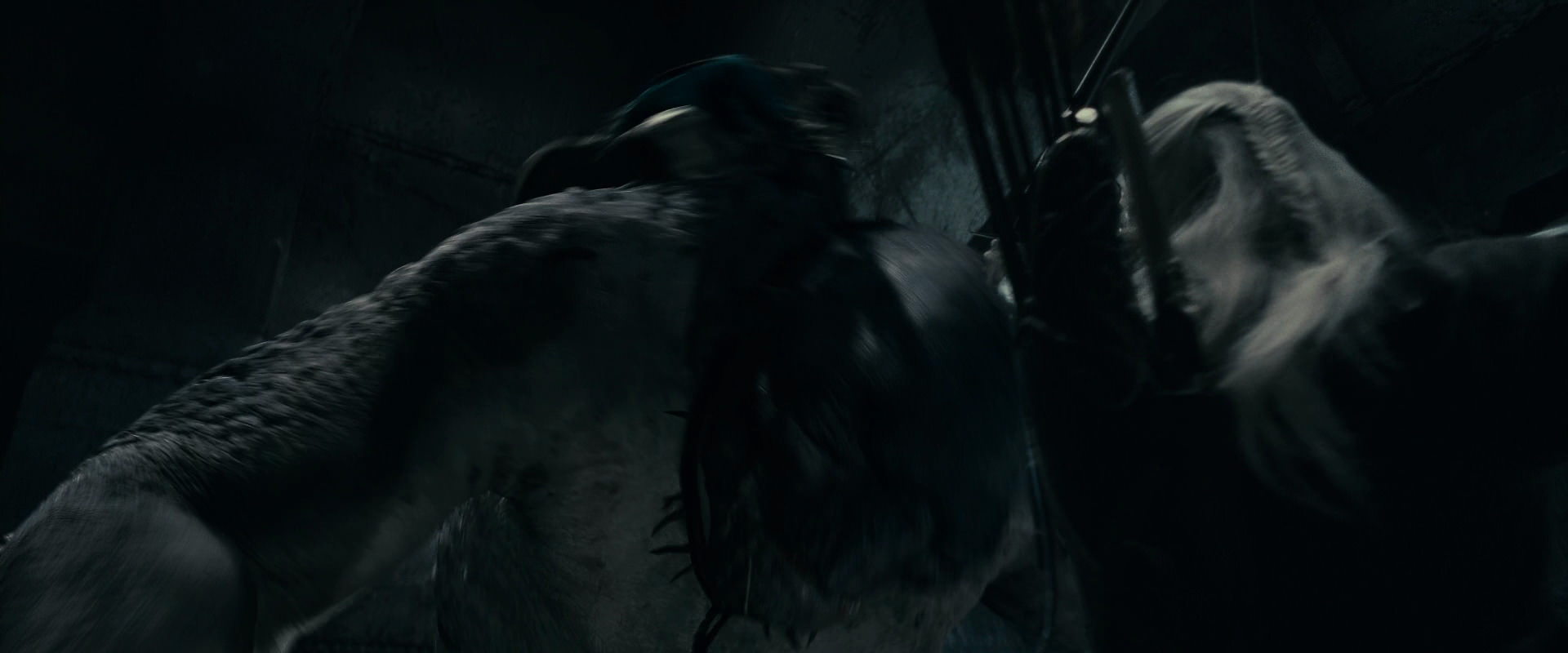 The Lord of the Rings: The Fellowship of the Ring (2001) screencap 16416
