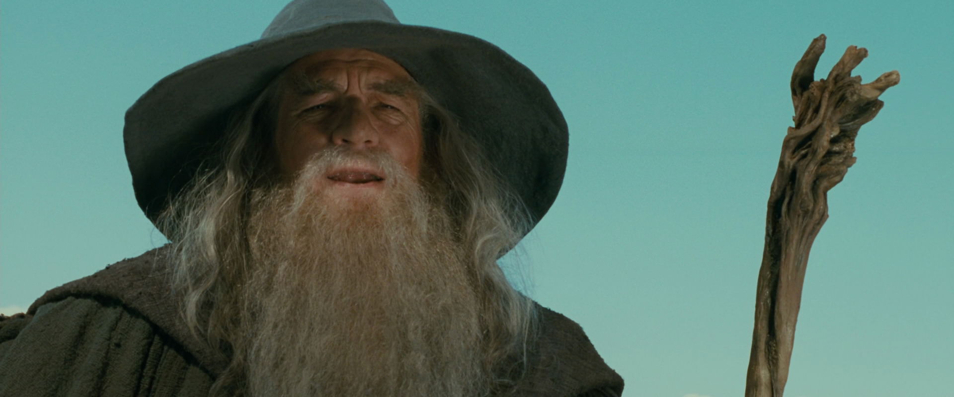 The Lord of the Rings: The Fellowship of the Ring (2001) movie still 1642