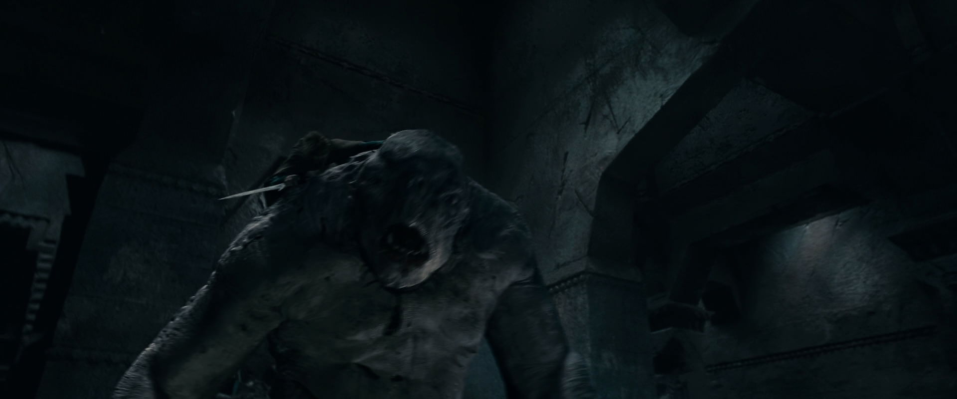The Lord of the Rings: The Fellowship of the Ring (2001) screencap 16422
