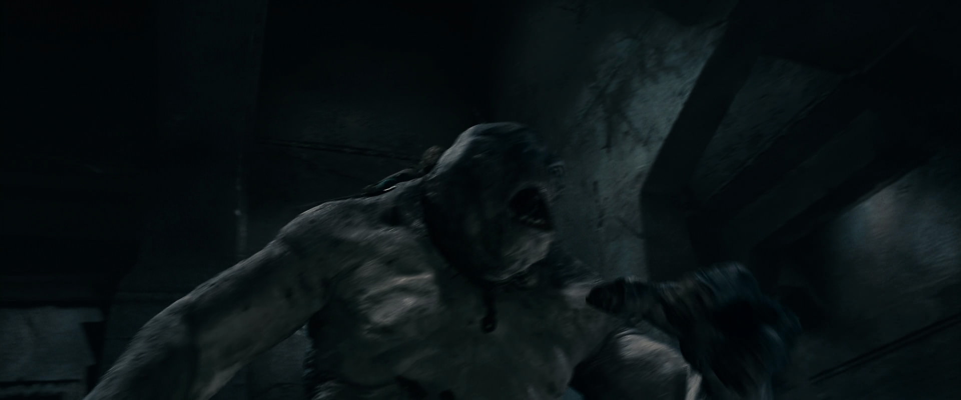 The Lord of the Rings: The Fellowship of the Ring (2001) HD screenshot 16424