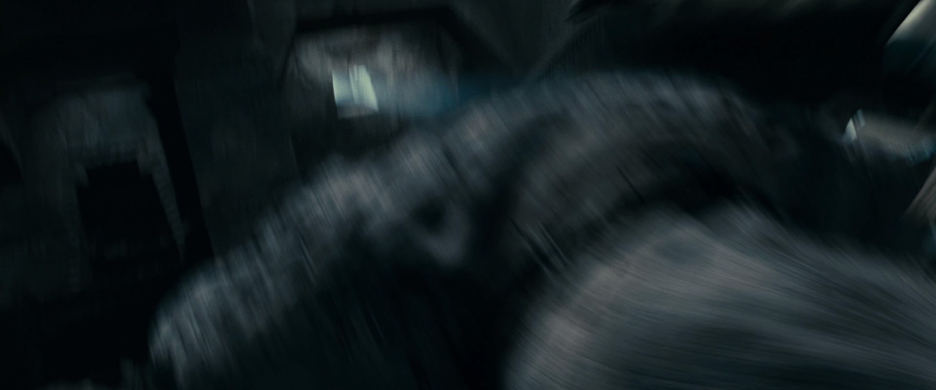 The Lord of the Rings: The Fellowship of the Ring (2001) screencap 16440