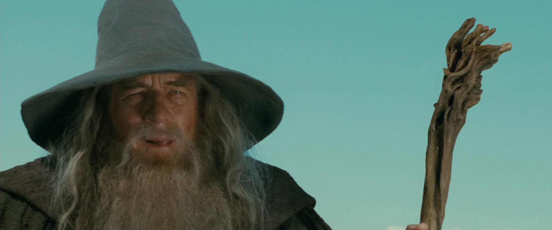 The Lord of the Rings: The Fellowship of the Ring (2001) movie still 1645