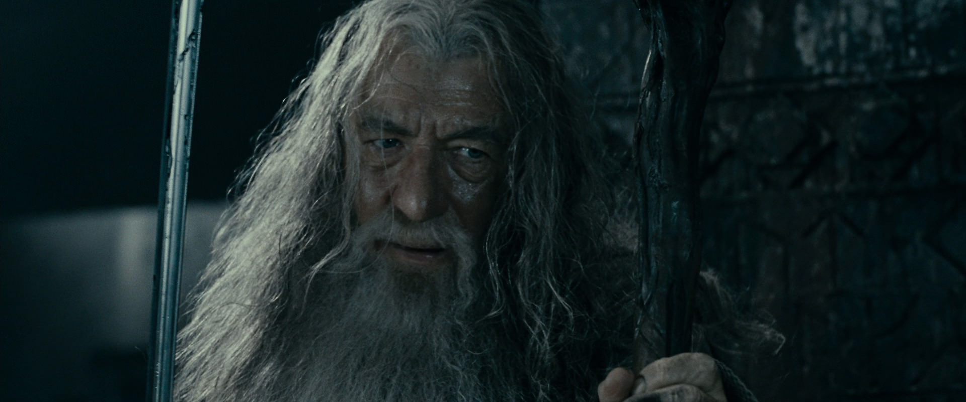 The Lord of the Rings: The Fellowship of the Ring (2001) movie still 16510