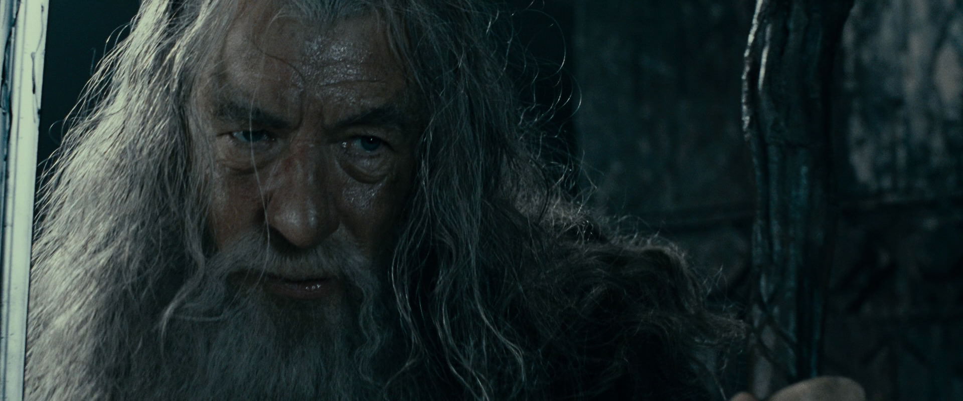 The Lord of the Rings: The Fellowship of the Ring (2001) movie still 16513