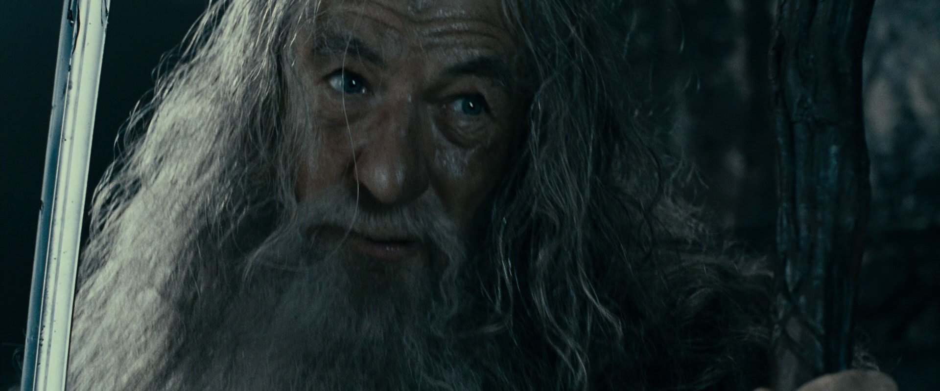 The Lord of the Rings: The Fellowship of the Ring (2001) screencap 16515