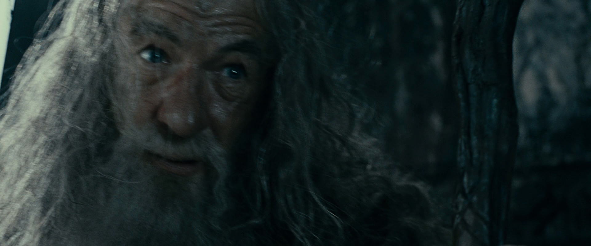 The Lord of the Rings: The Fellowship of the Ring (2001) movie still 16516