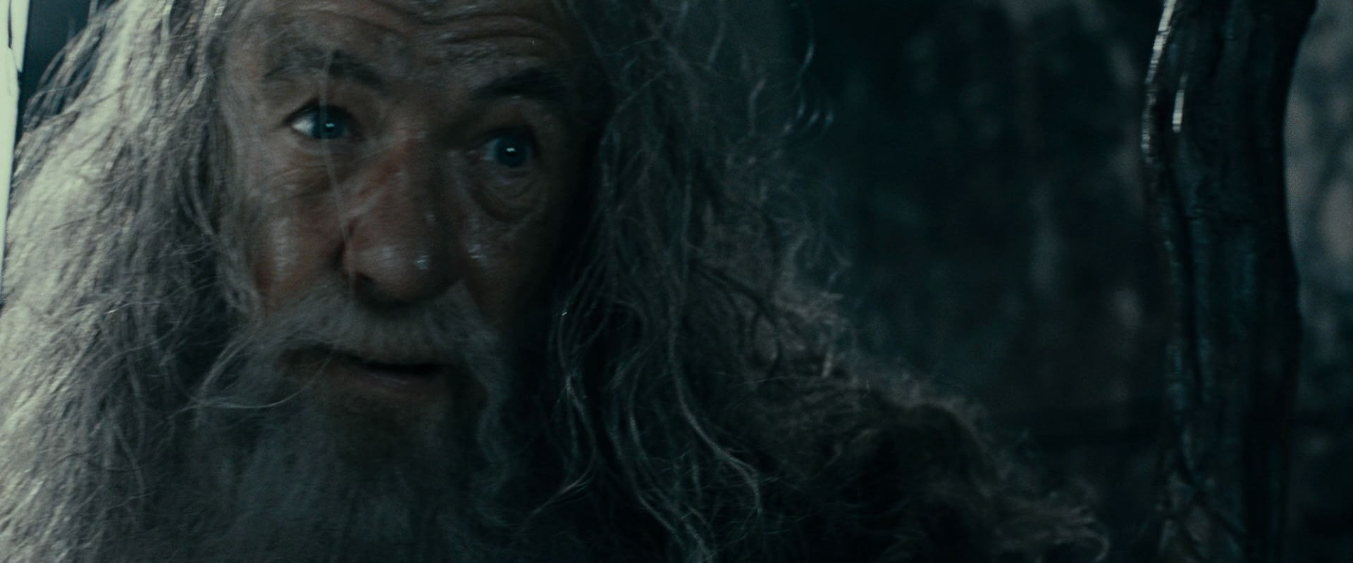 The Lord of the Rings: The Fellowship of the Ring (2001) HD screenshot 16517