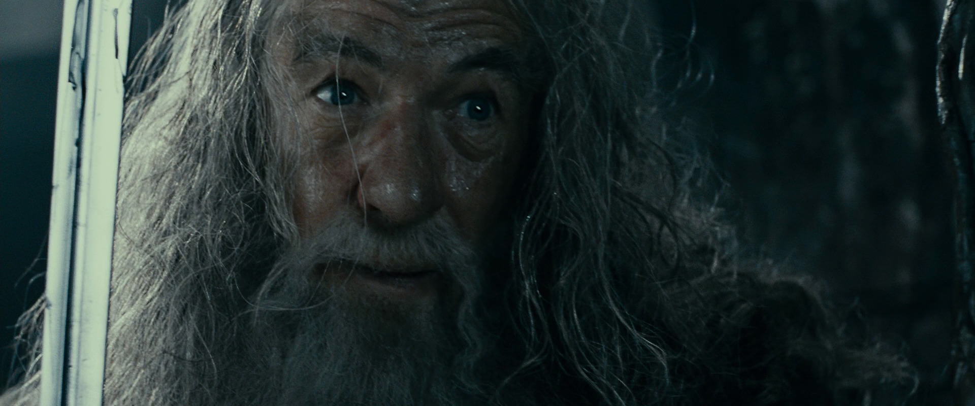 The Lord of the Rings: The Fellowship of the Ring (2001) screencap 16518