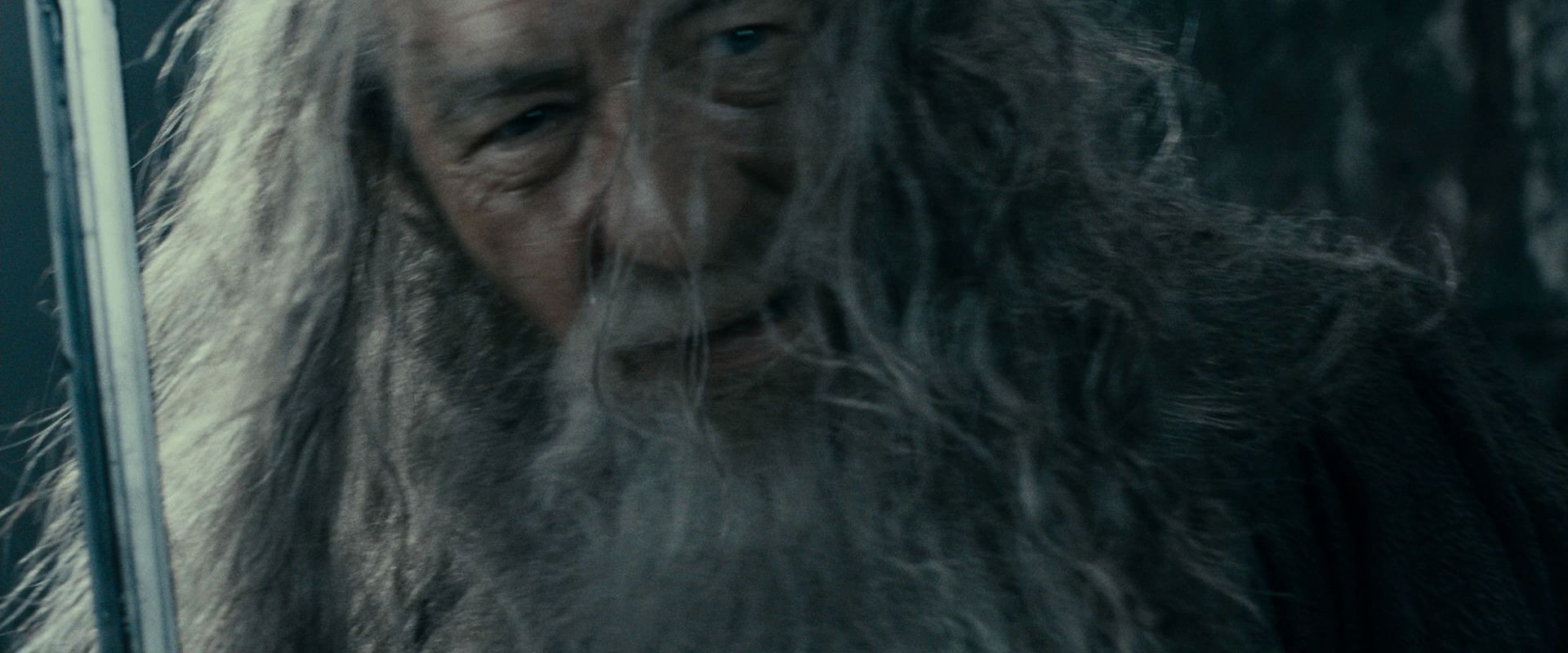 The Lord of the Rings: The Fellowship of the Ring (2001) screencap 16545