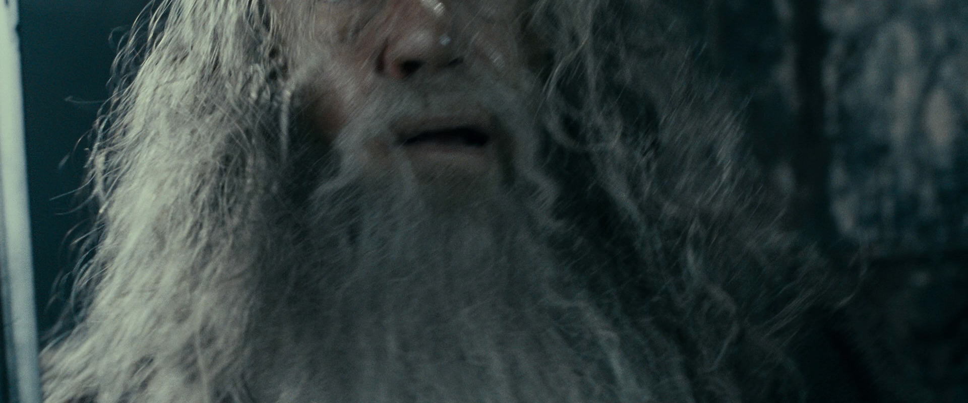The Lord of the Rings: The Fellowship of the Ring (2001) movie still 16546