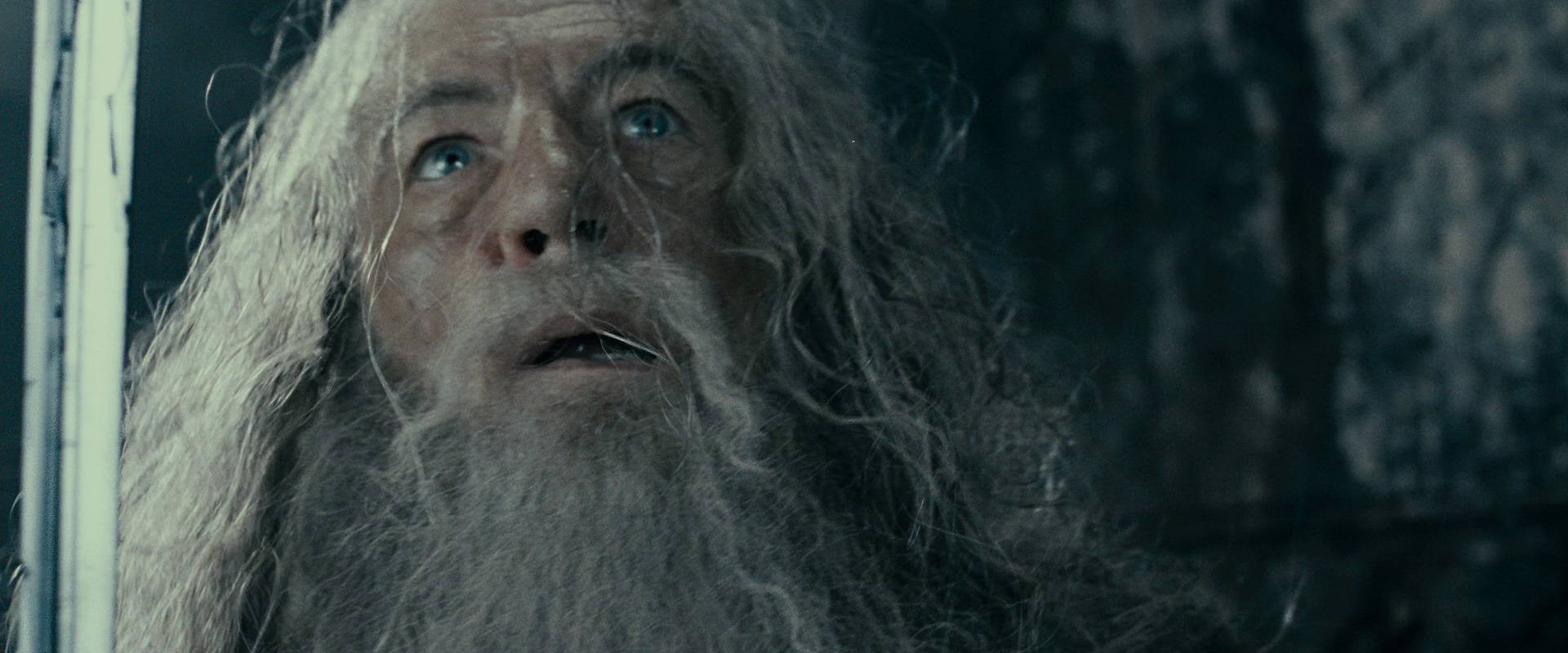 The Lord of the Rings: The Fellowship of the Ring (2001) HD screenshot 16547