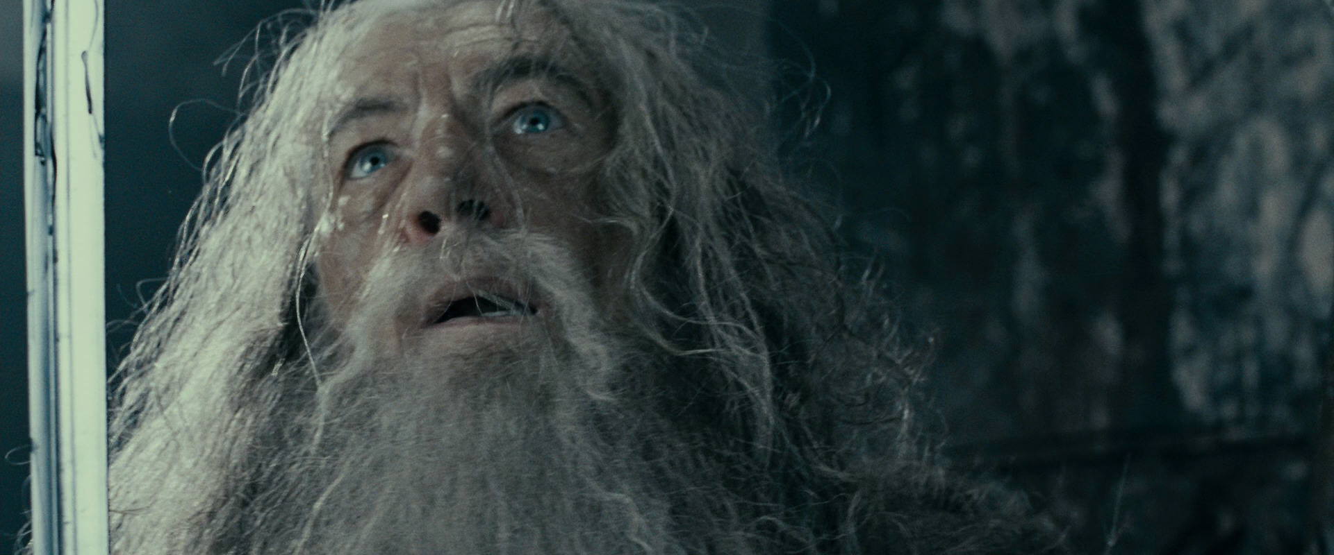 The Lord of the Rings: The Fellowship of the Ring (2001) screencap 16548