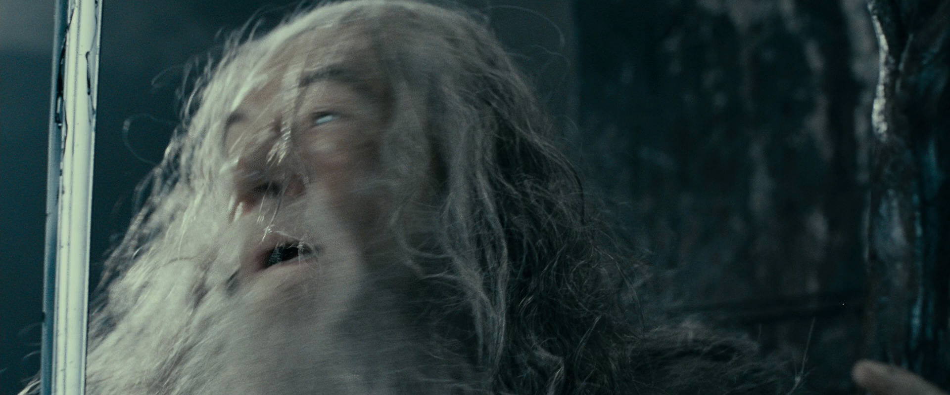 The Lord of the Rings: The Fellowship of the Ring (2001) movie still 16549