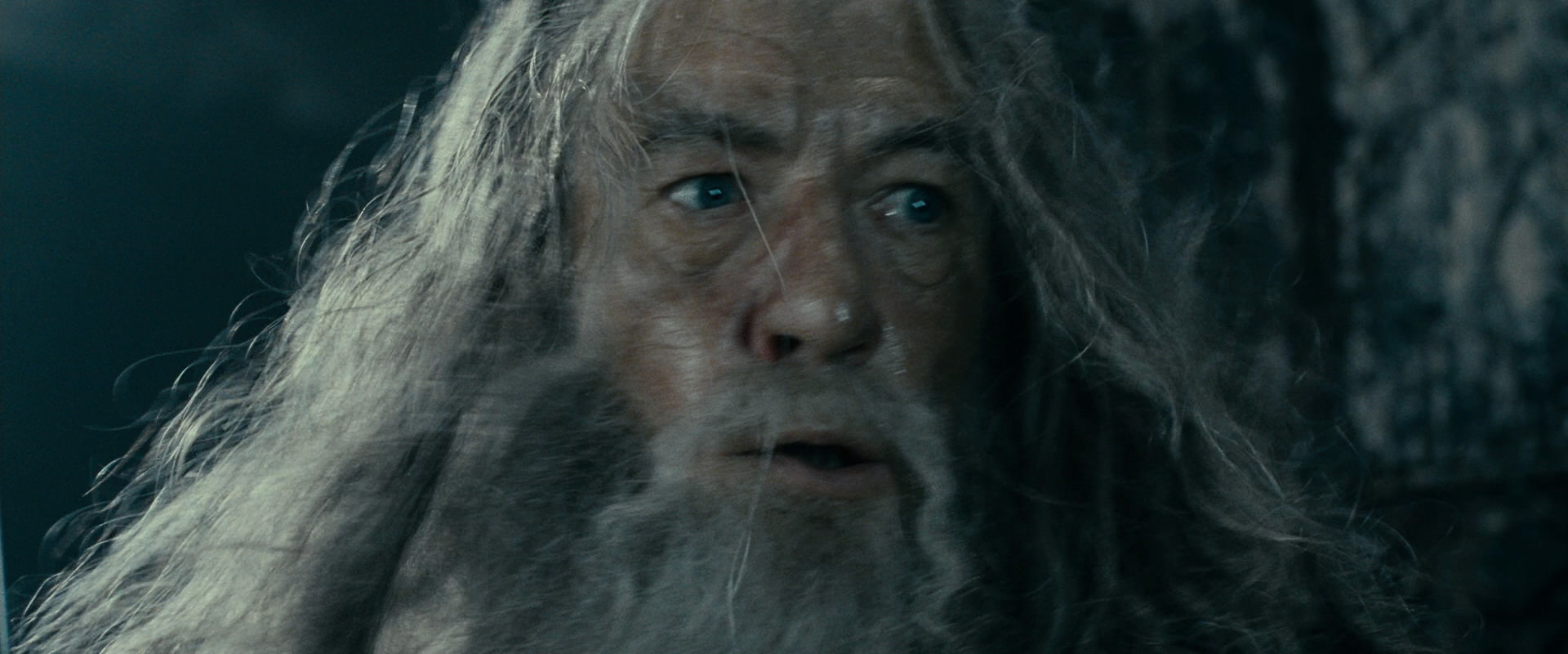 The Lord of the Rings: The Fellowship of the Ring (2001) screencap 16557
