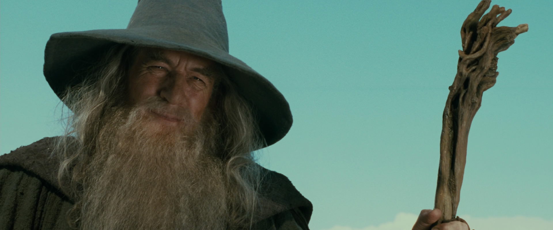 The Lord of the Rings: The Fellowship of the Ring (2001) screencap 1656