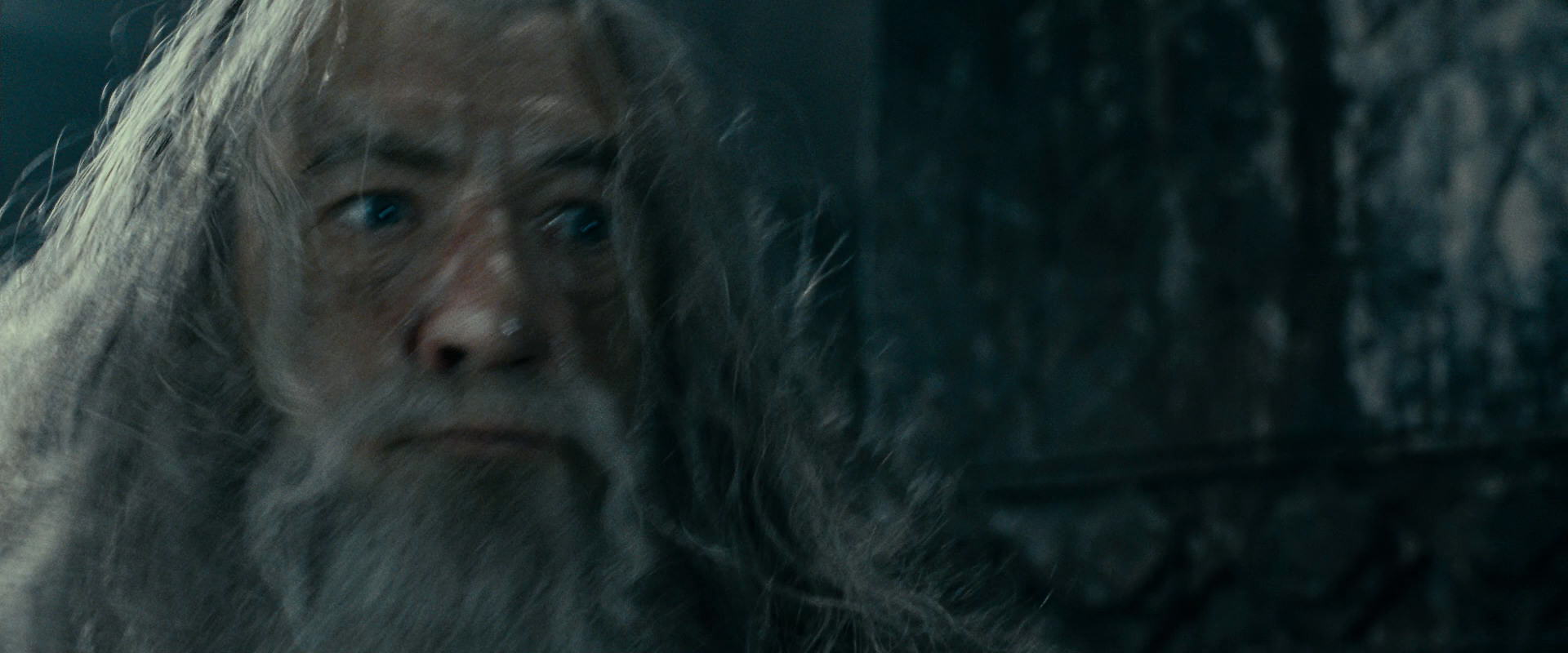 The Lord of the Rings: The Fellowship of the Ring (2001) screencap 16560