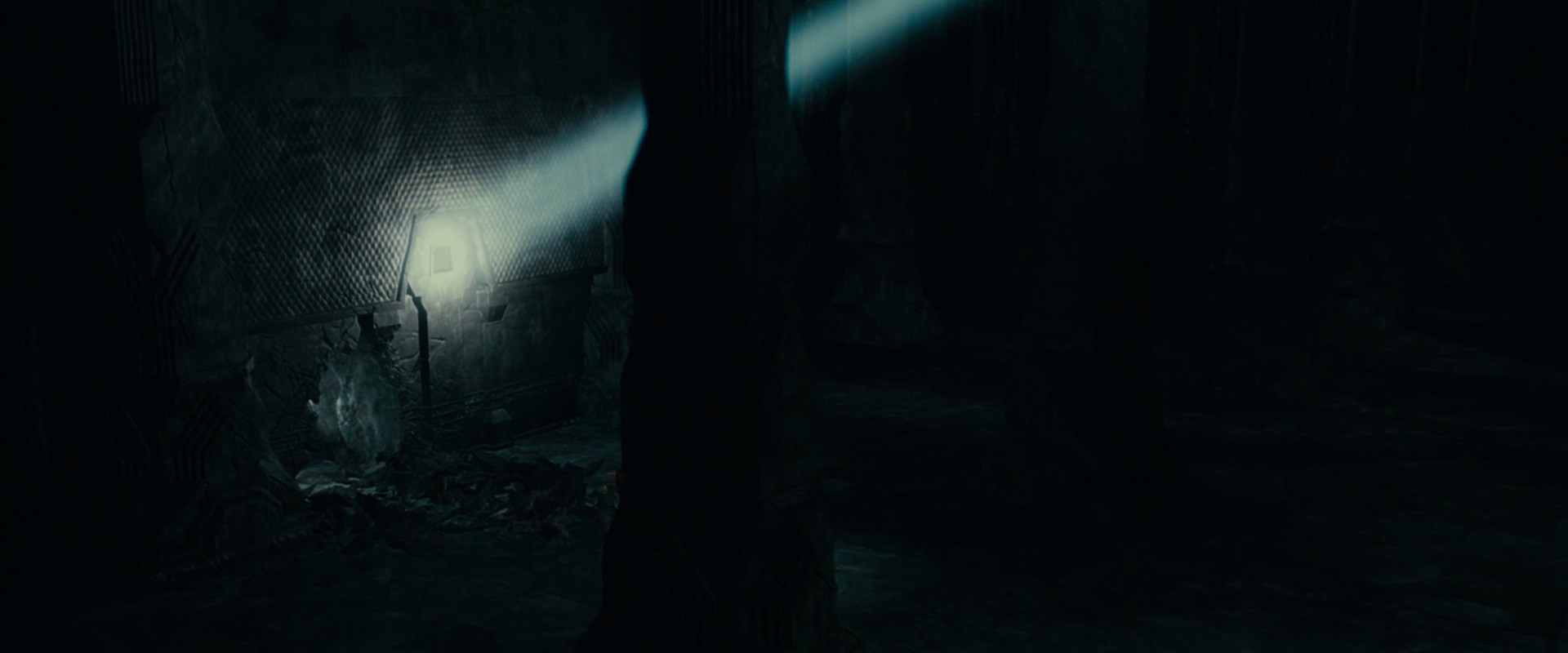 The Lord of the Rings: The Fellowship of the Ring (2001) movie still 16567