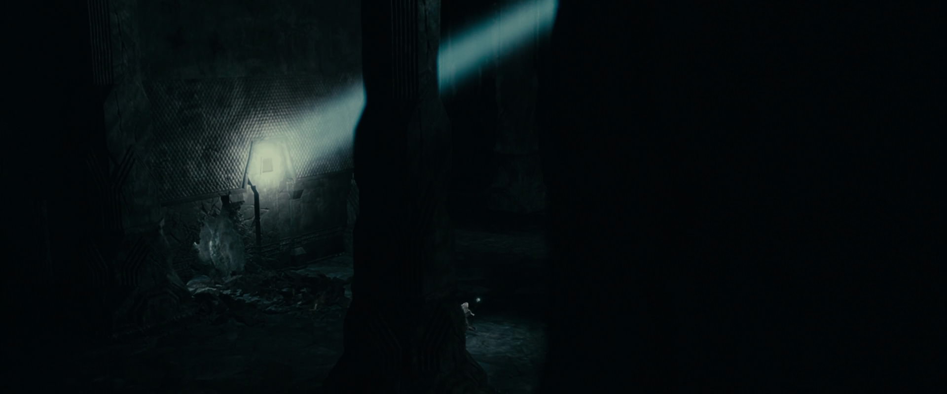 The Lord of the Rings: The Fellowship of the Ring (2001) HD screenshot 16568