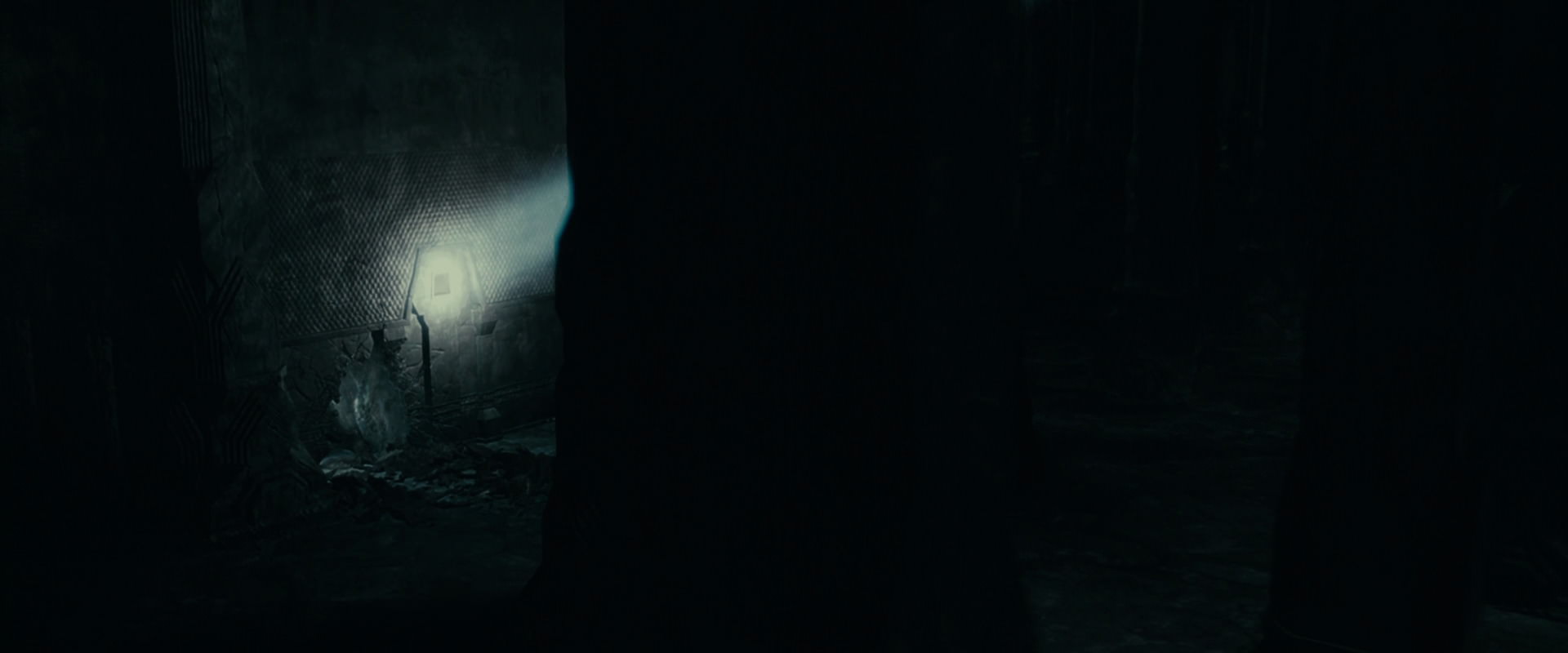 The Lord of the Rings: The Fellowship of the Ring (2001) screencap 16569